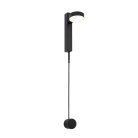 Бра Favourite 4062-1W Spiner