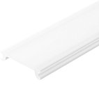 Экран Arlight 040516 STRETCH