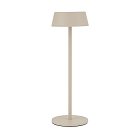 Настольная лампа Nowodvorski 11533 Amy Led