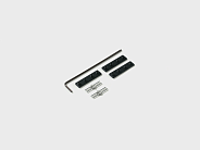 Соединитель SWG SY-CN-I-BL SY