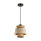Подвес ODEON LIGHT 4992/1 KRESSA