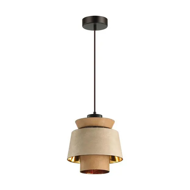 Подвес ODEON LIGHT 4992/1 KRESSA Подвес ODEON LIGHT 4992/1 KRESSA