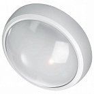 Потолочный светильник Gauss 142411215-S Qplus