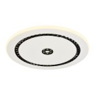 Потолочный светильник F-Promo 4433-1C SKIVA