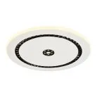 Потолочный светильник F-Promo 4433-1C SKIVA