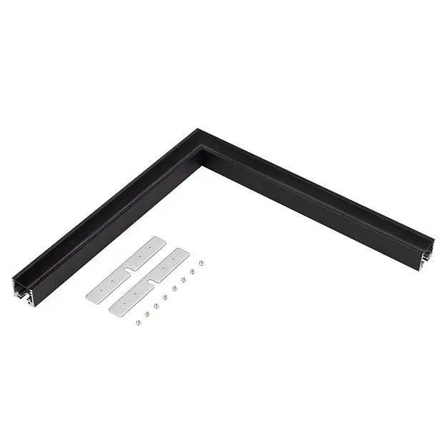 Угол Arlight, 044940 Угол Arlight, 044940