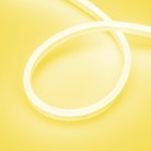 Светодиодная лента герметичная Arlight 036694