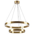 Люстра подвесная Lightstar 748113 Saturno