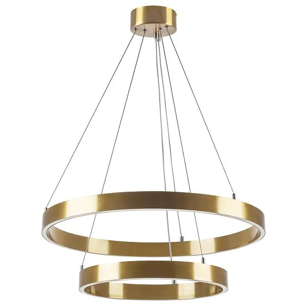 Люстра подвесная Lightstar 748113 Saturno Люстра подвесная Lightstar 748113 Saturno