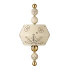 Бра Odeon light 5444/1WA KARELIA