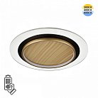 Потолочный светильник Sonex 7731/80L SUNNY