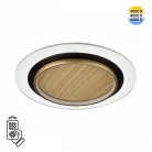 Потолочный светильник Sonex 7731/80L SUNNY