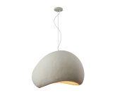 Подвес Kink Light 07869-80,01 Дивио