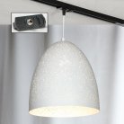 Трековый светильник Lussole LSP-9891-TAB PORT CHESTER