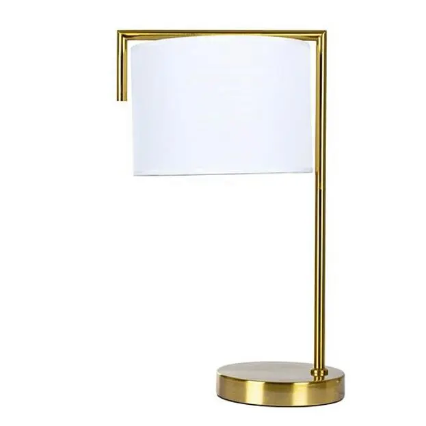 Настольная лампа Arte Lamp A5031LT-1PB APEROL Настольная лампа Arte Lamp A5031LT-1PB APEROL