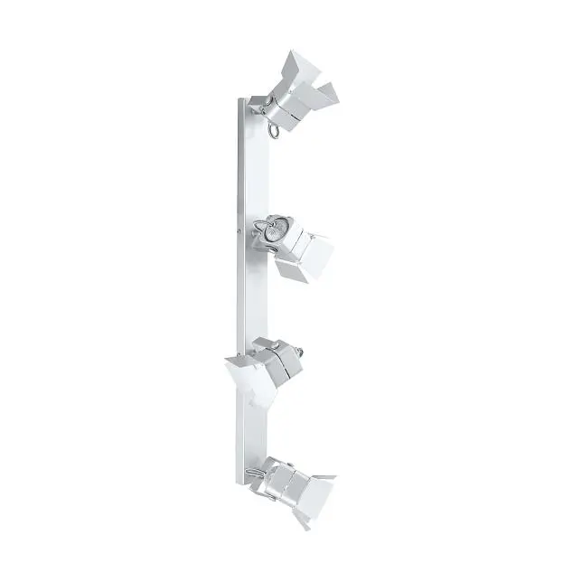 Спот Citilux CL526540S Рубик Спот Citilux CL526540S Рубик