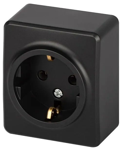 Розетка ЭРА 11-2203-05