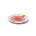 Блюдо Mouth Full Seletti 17235 Teeth
