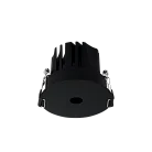 Встраиваемый светильник Ideal Lux 355702 Infinity