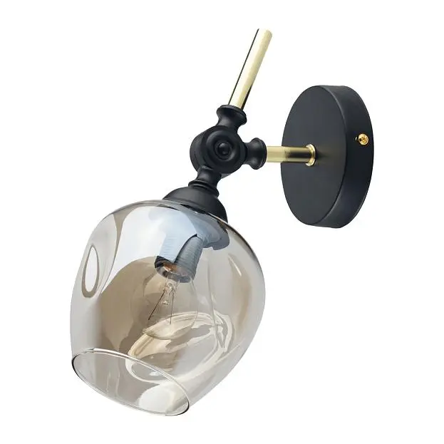 Бра De Markt 605023201 Гамбург Бра De Markt 605023201 Гамбург