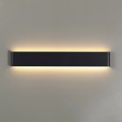 Настенный светильник Mantra 8906 EGEO