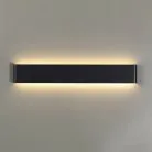 Настенный светильник Mantra 8906 EGEO