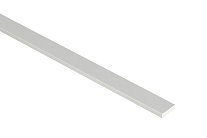 Профиль для светодиодной ленты DesignLed CN1002