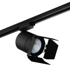 Трековый светильник Lightstar C127297 Canno