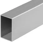 Соединитель профиля Arlight 019387