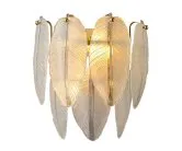 Бра KINK LIGHT 07680,36 Джана