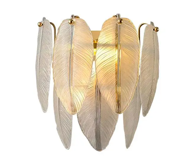 Бра KINK LIGHT 07680,36 Джана Бра KINK LIGHT 07680,36 Джана