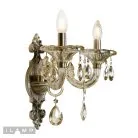 Бра iLamp 61079/2 BR Asia