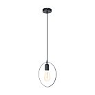 Подвеc Eglo 49775 BEDINGTON