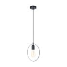 Подвеc Eglo 49775 BEDINGTON