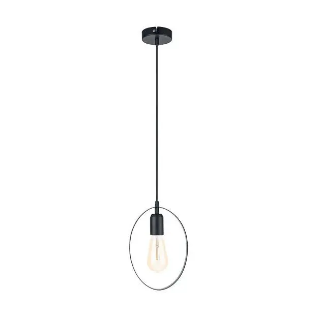 Подвеc Eglo 49775 BEDINGTON Подвеc Eglo 49775 BEDINGTON