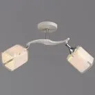 Потолочная люстра Reluce 03663-0.3-02