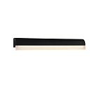 Подсветка Vele Luce VL8172W21 Loreto