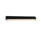 Подсветка Vele Luce VL8172W21 Loreto