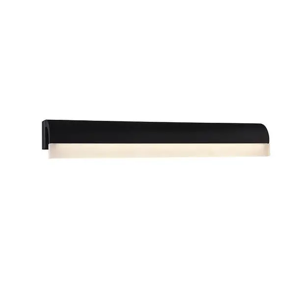 Подсветка Vele Luce VL8172W21 Loreto