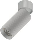 Спот Imex IL.0005.1701 WH Rodeo