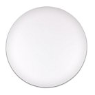 Потолочный светильник Uniel ULI-B321 32W/4000K/37 RONDA-2