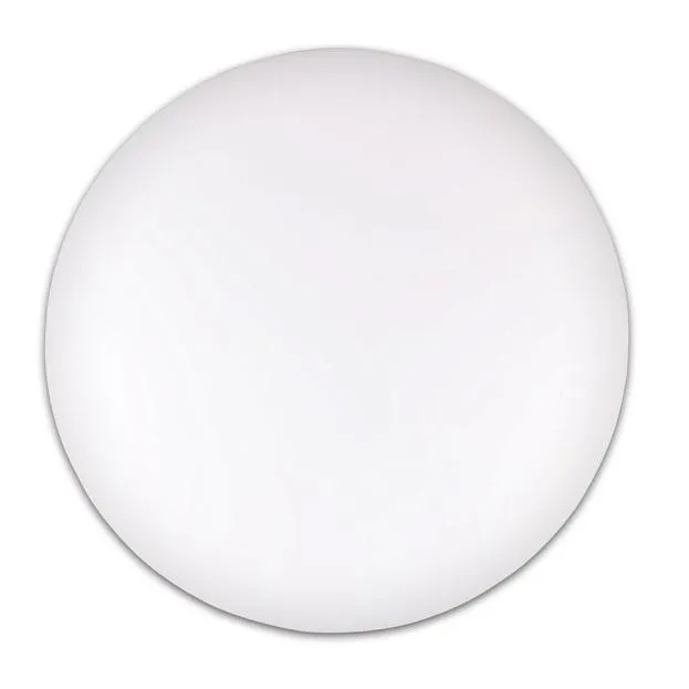 Потолочный светильник Uniel ULI-B321 32W/4000K/37 RONDA-2