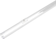 Крепление Arlight, 037489