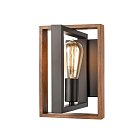 Бра Vele Luce VL6432W01 Thomas