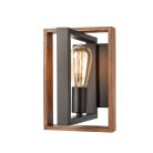 Бра Vele Luce VL6432W01 Thomas