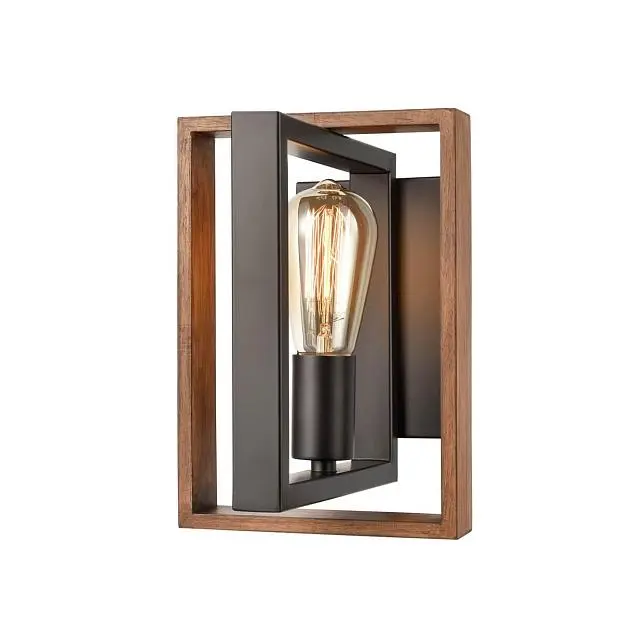 Бра Vele Luce VL6432W01 Thomas Бра Vele Luce VL6432W01 Thomas