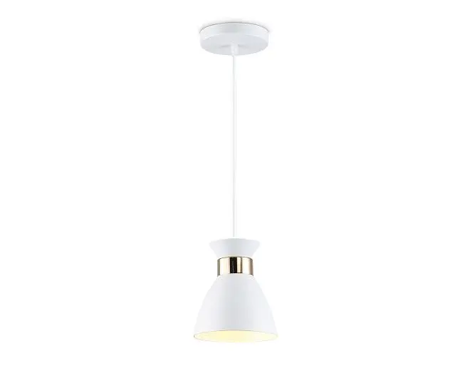 Подвесной светильник Ambrella light TR8465 Подвесной светильник Ambrella light TR8465