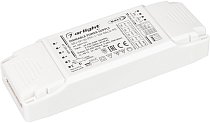 Блок питания для светодиодной ленты Arlight 025111(1) ARJ-SP-DIP