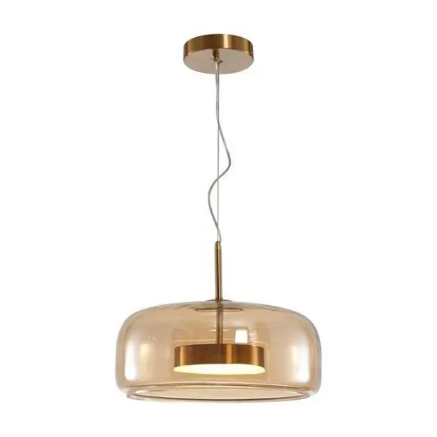 Подвесной светильник ARTE LAMP A2404SP-33AM PADOVA Подвесной светильник ARTE LAMP A2404SP-33AM PADOVA