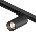 Светильник на шине Denkirs DK6060-BK Scope
